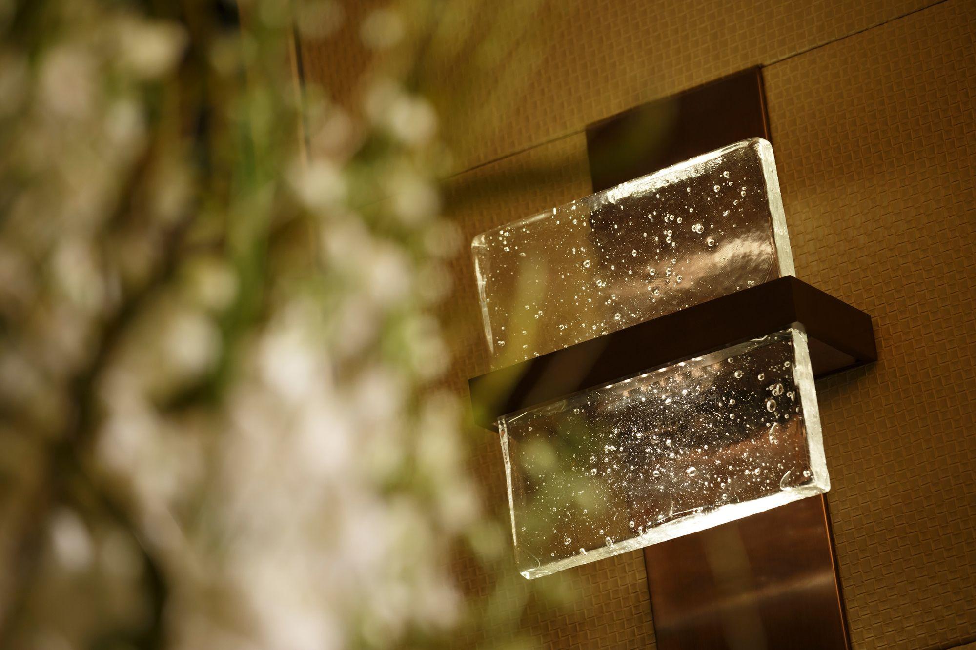 Hotel The Celestine Ginza Tokio Zewnętrze zdjęcie