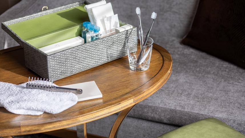 Hotel The Celestine Ginza Tokio Zewnętrze zdjęcie