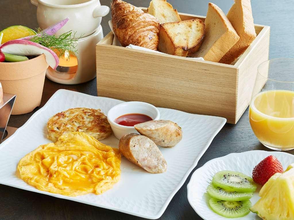 Hotel The Celestine Ginza Tokio Zewnętrze zdjęcie