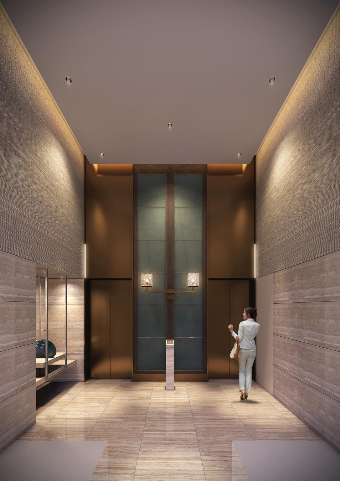 Hotel The Celestine Ginza Tokio Zewnętrze zdjęcie