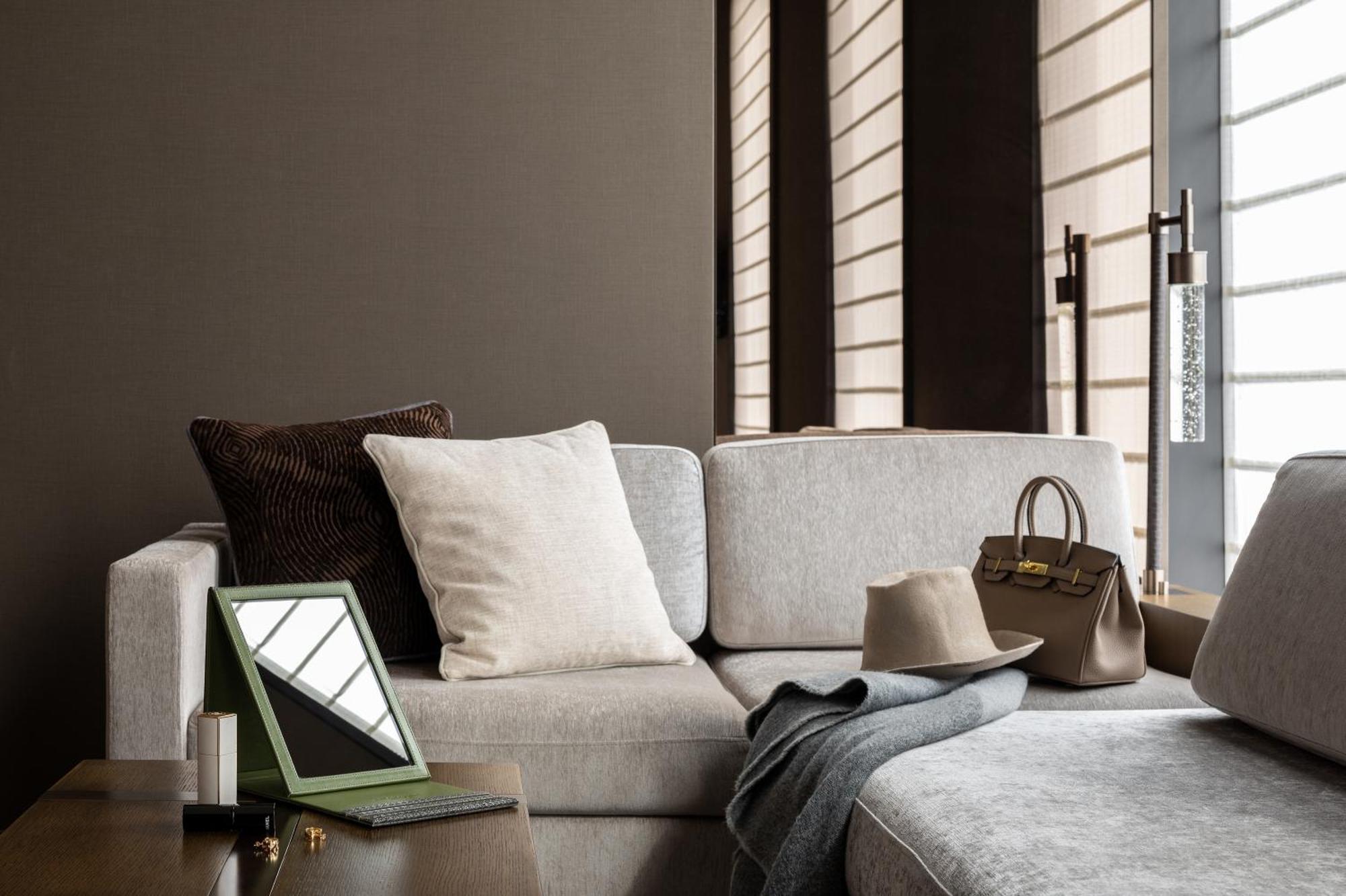 Hotel The Celestine Ginza Tokio Zewnętrze zdjęcie